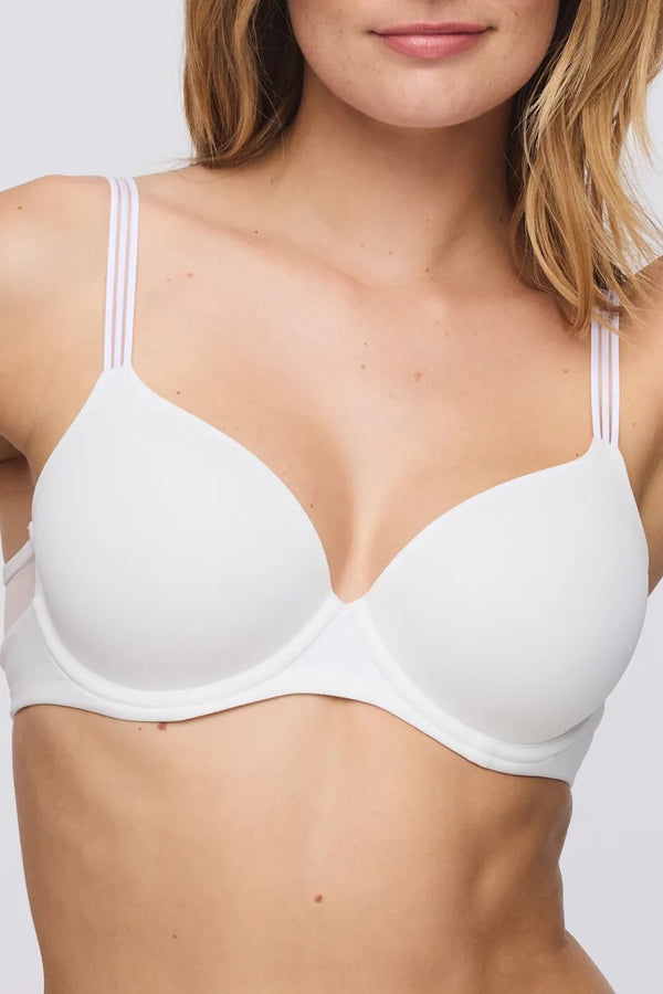 Marie Jo Louie Spacer Full Cup Bra